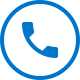 Sanlam Phone Icon