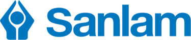 Sanlam Logo